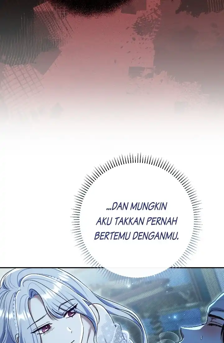 The Villainess’s Blind Date Is Too Perfect Chapter 76 - Page 132