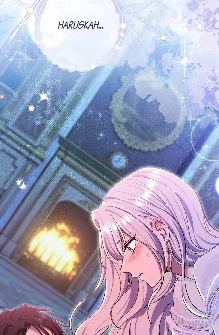 The Villainess’s Blind Date Is Too Perfect Chapter 76 - Page 140