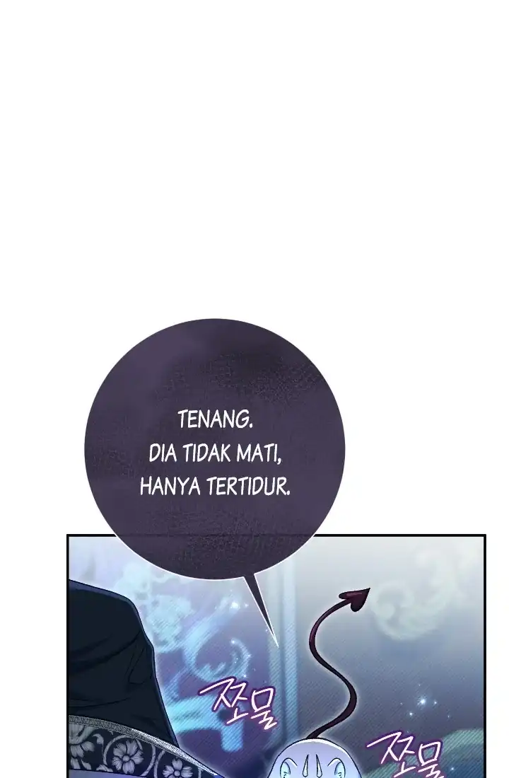 The Villainess’s Blind Date Is Too Perfect Chapter 76 - Page 15