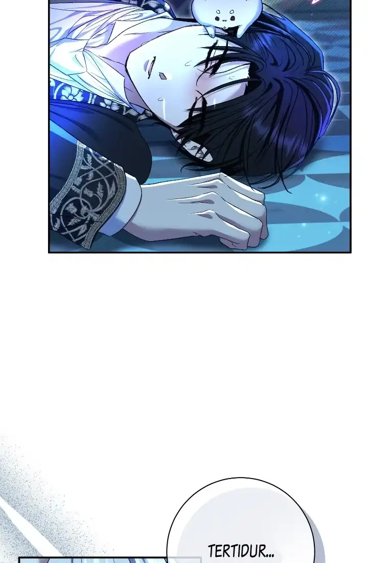 The Villainess’s Blind Date Is Too Perfect Chapter 76 - Page 16