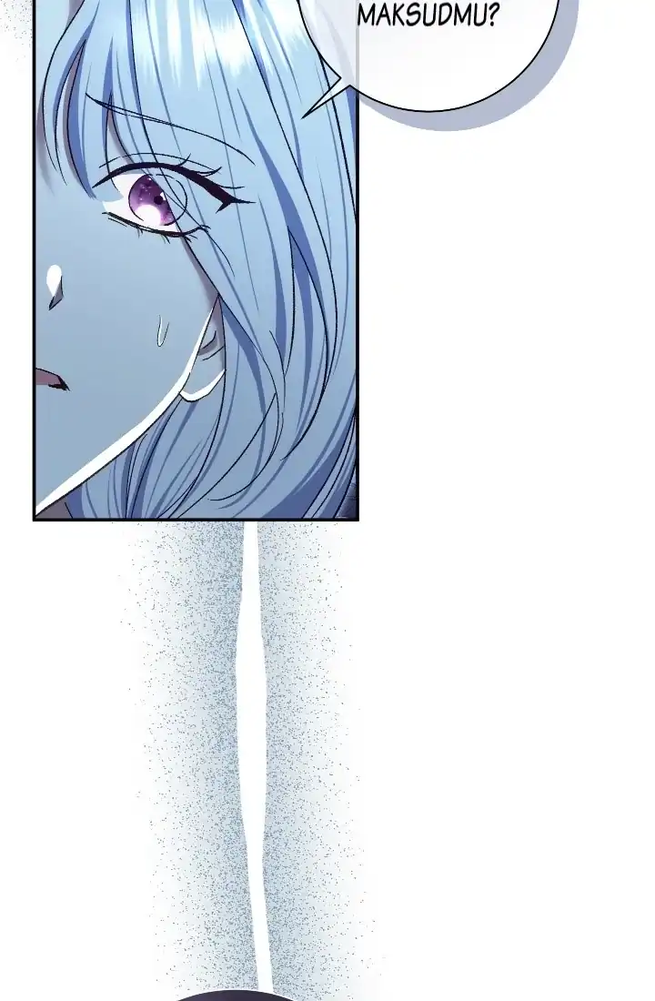 The Villainess’s Blind Date Is Too Perfect Chapter 76 - Page 17