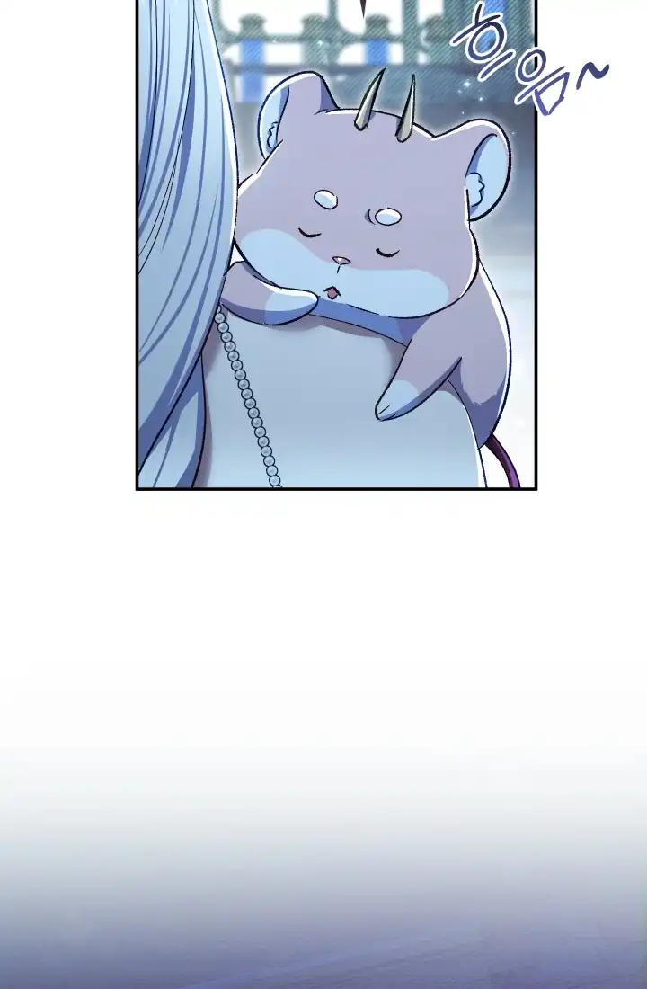 The Villainess’s Blind Date Is Too Perfect Chapter 76 - Page 41