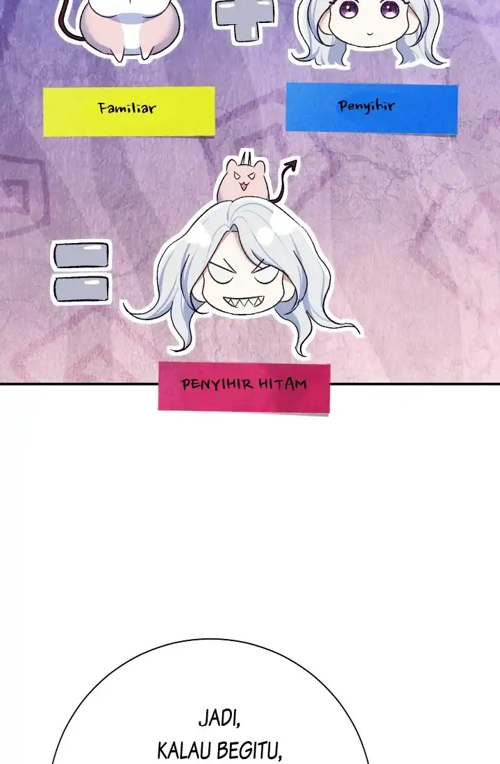 The Villainess’s Blind Date Is Too Perfect Chapter 76 - Page 56