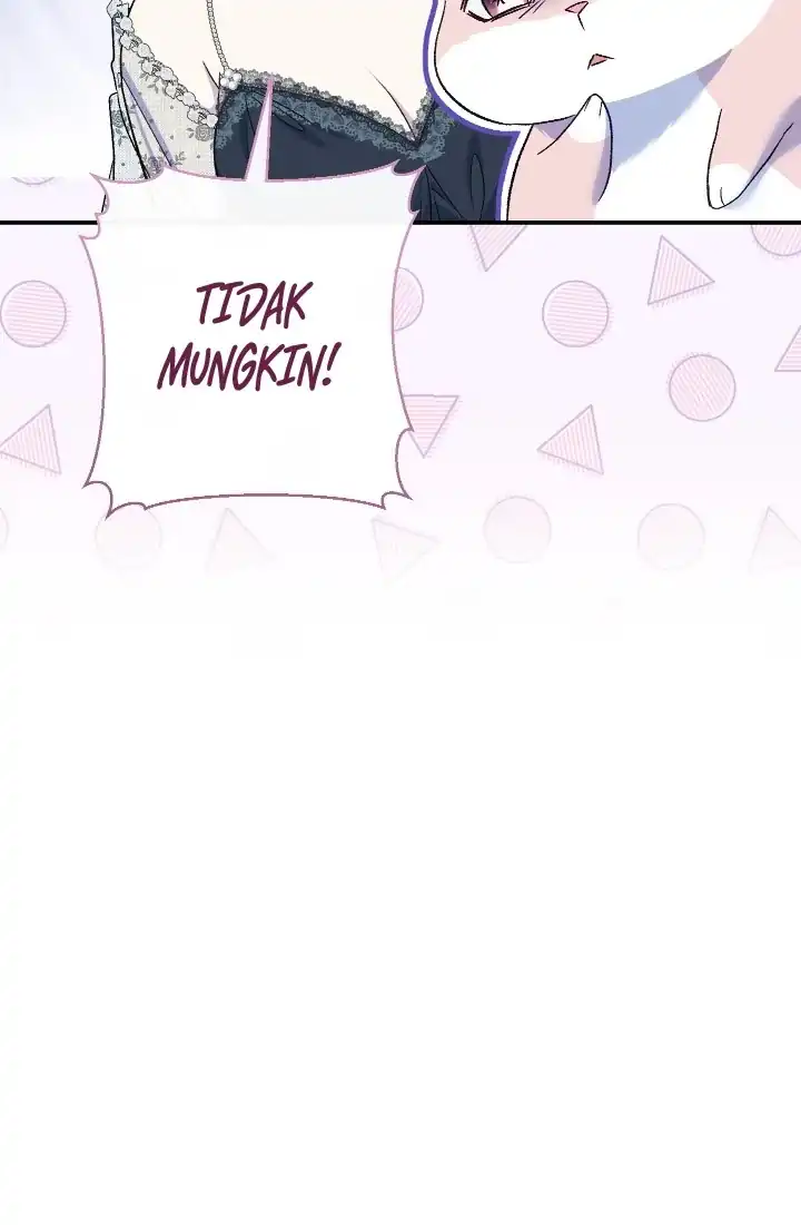 The Villainess’s Blind Date Is Too Perfect Chapter 76 - Page 61