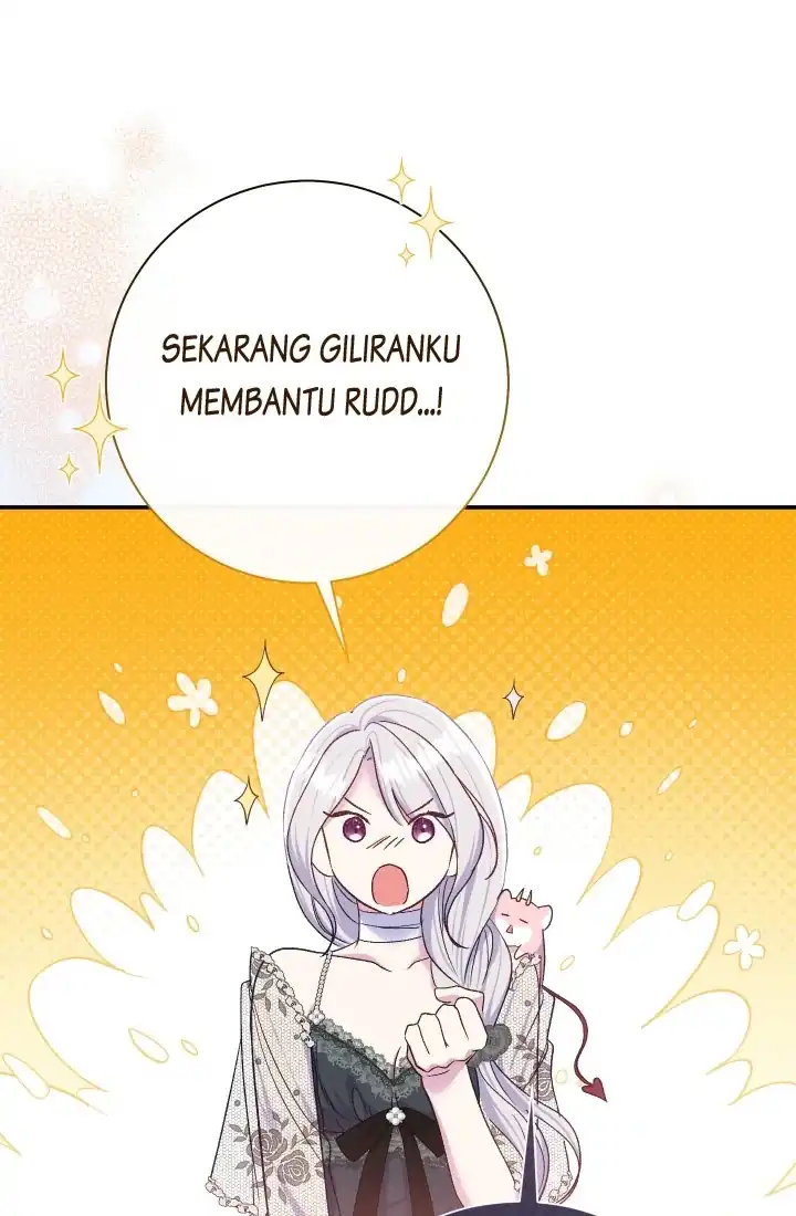The Villainess’s Blind Date Is Too Perfect Chapter 76 - Page 64