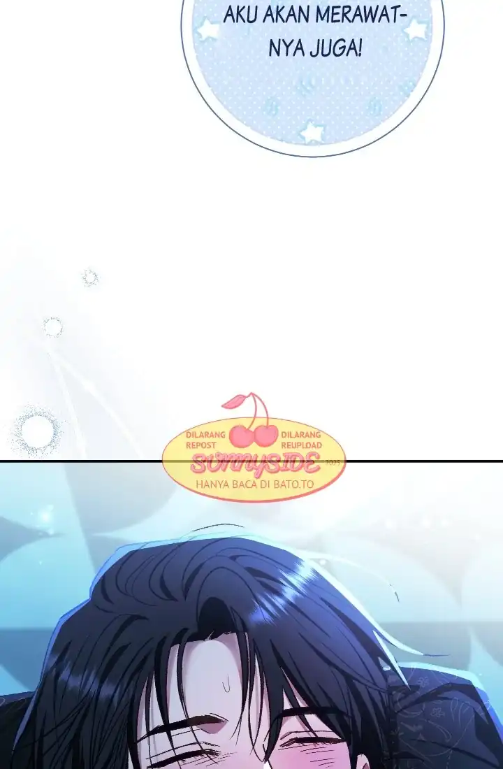 The Villainess’s Blind Date Is Too Perfect Chapter 76 - Page 67