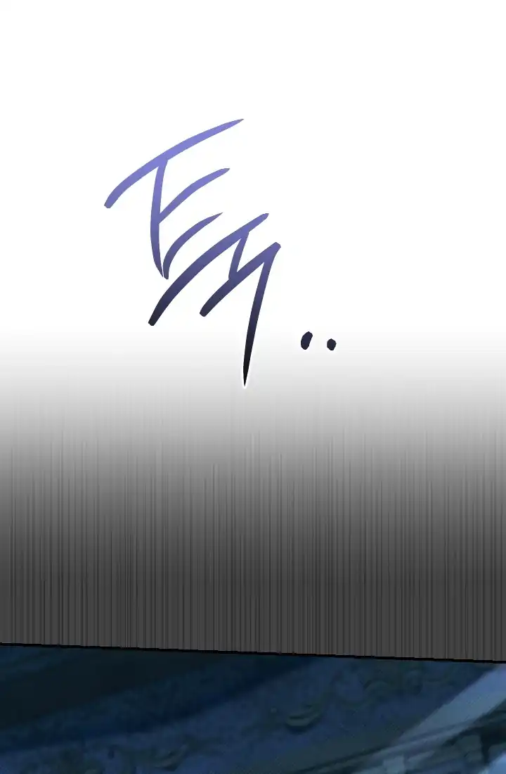 The Villainess’s Blind Date Is Too Perfect Chapter 76 - Page 7