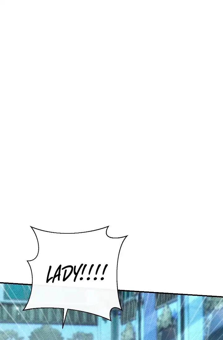 The Villainess’s Blind Date Is Too Perfect Chapter 76 - Page 70