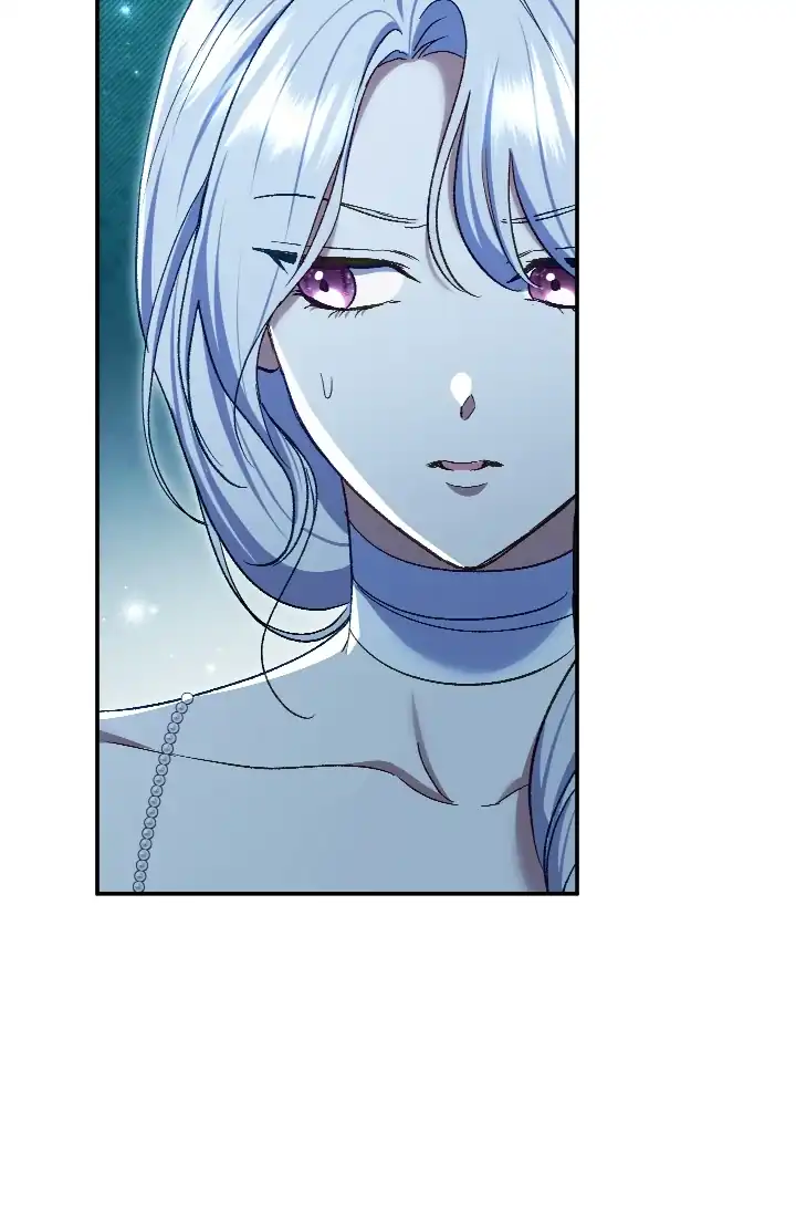 The Villainess’s Blind Date Is Too Perfect Chapter 76 - Page 97