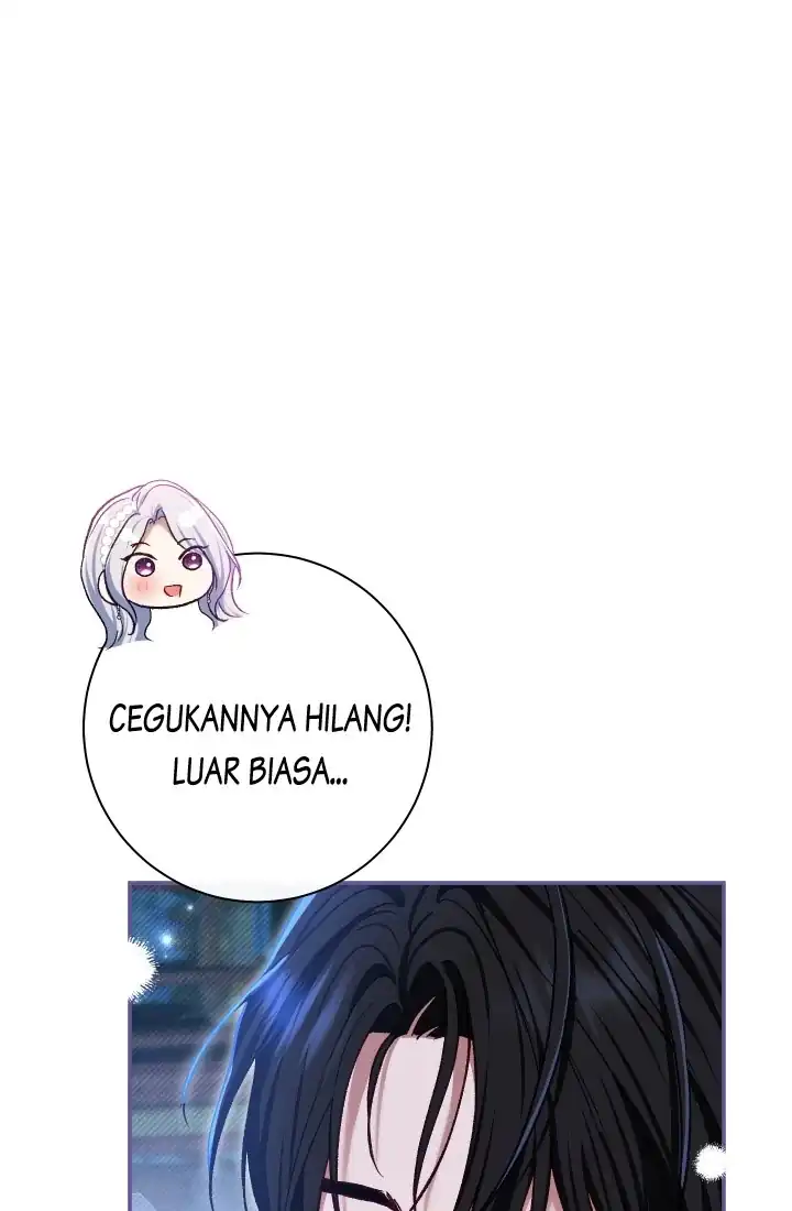 The Villainess’s Blind Date Is Too Perfect Chapter 77 - Page 100