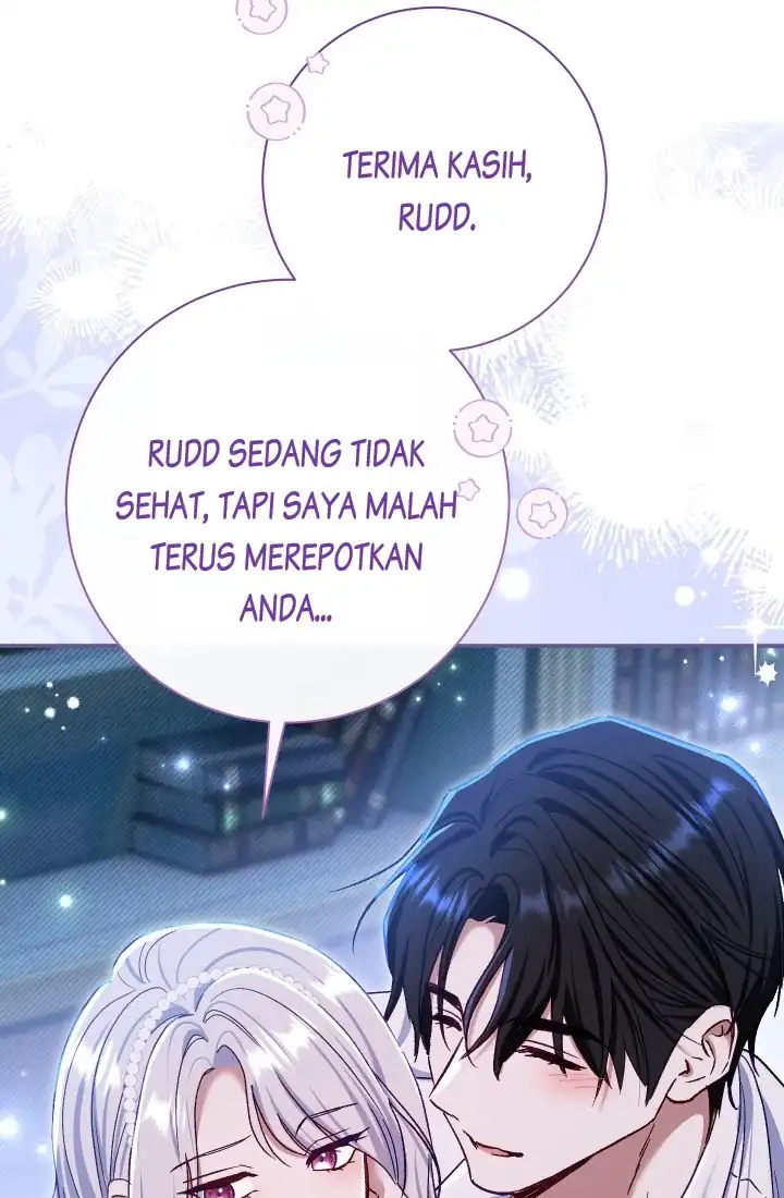 The Villainess’s Blind Date Is Too Perfect Chapter 77 - Page 102