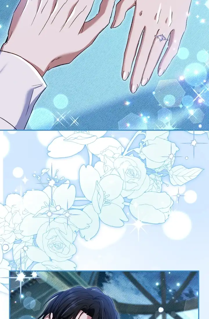 The Villainess’s Blind Date Is Too Perfect Chapter 77 - Page 119
