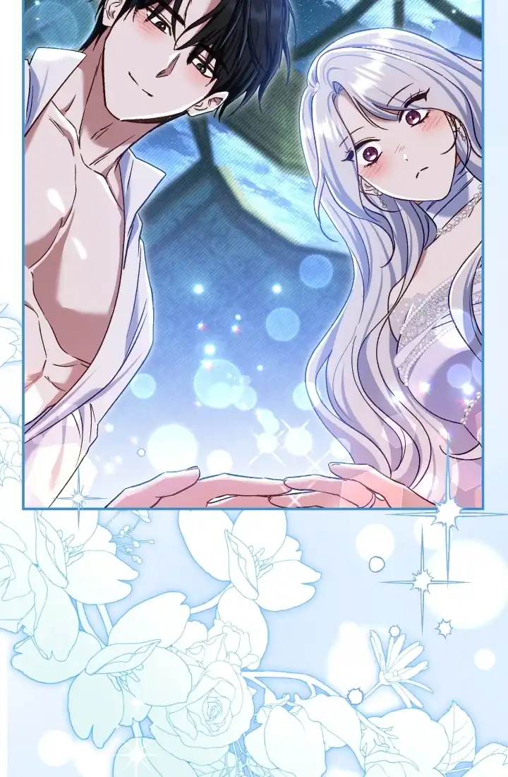 The Villainess’s Blind Date Is Too Perfect Chapter 77 - Page 120