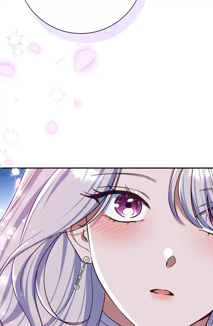 The Villainess’s Blind Date Is Too Perfect Chapter 77 - Page 127