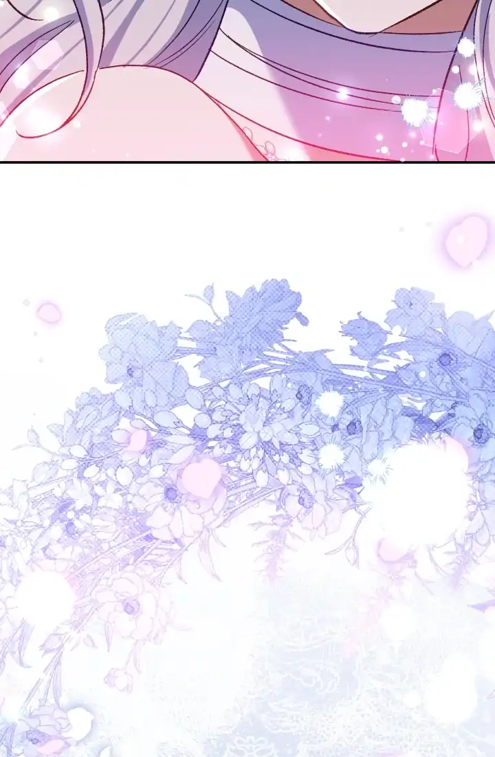 The Villainess’s Blind Date Is Too Perfect Chapter 77 - Page 128