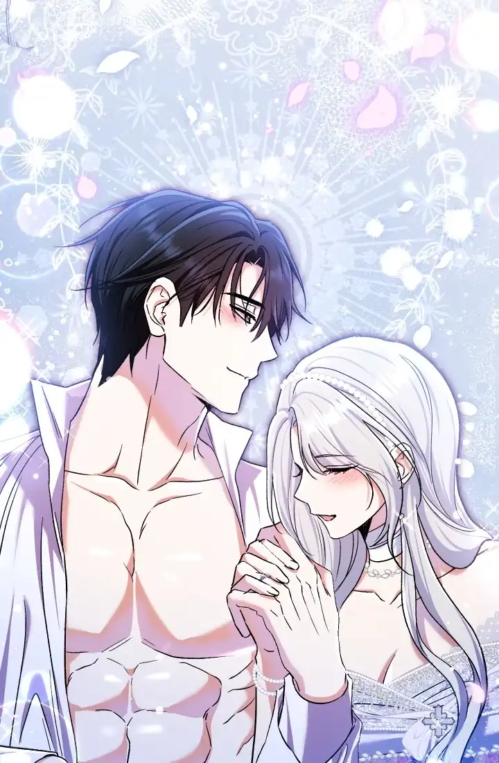 The Villainess’s Blind Date Is Too Perfect Chapter 77 - Page 129
