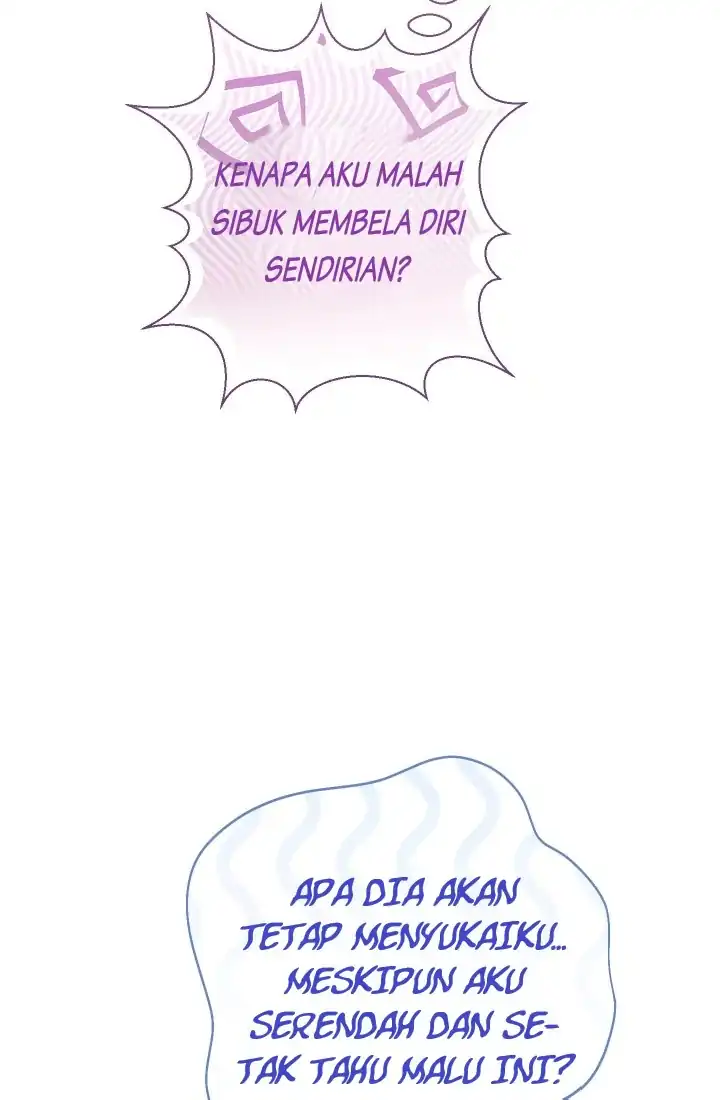 The Villainess’s Blind Date Is Too Perfect Chapter 77 - Page 13