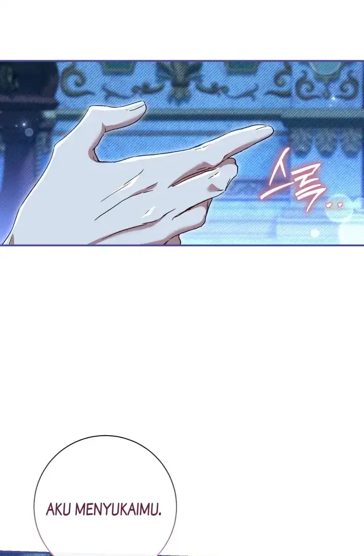 The Villainess’s Blind Date Is Too Perfect Chapter 77 - Page 15