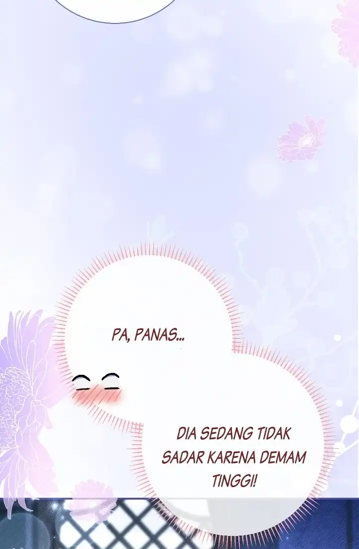 The Villainess’s Blind Date Is Too Perfect Chapter 77 - Page 27