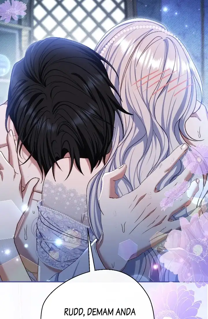 The Villainess’s Blind Date Is Too Perfect Chapter 77 - Page 28