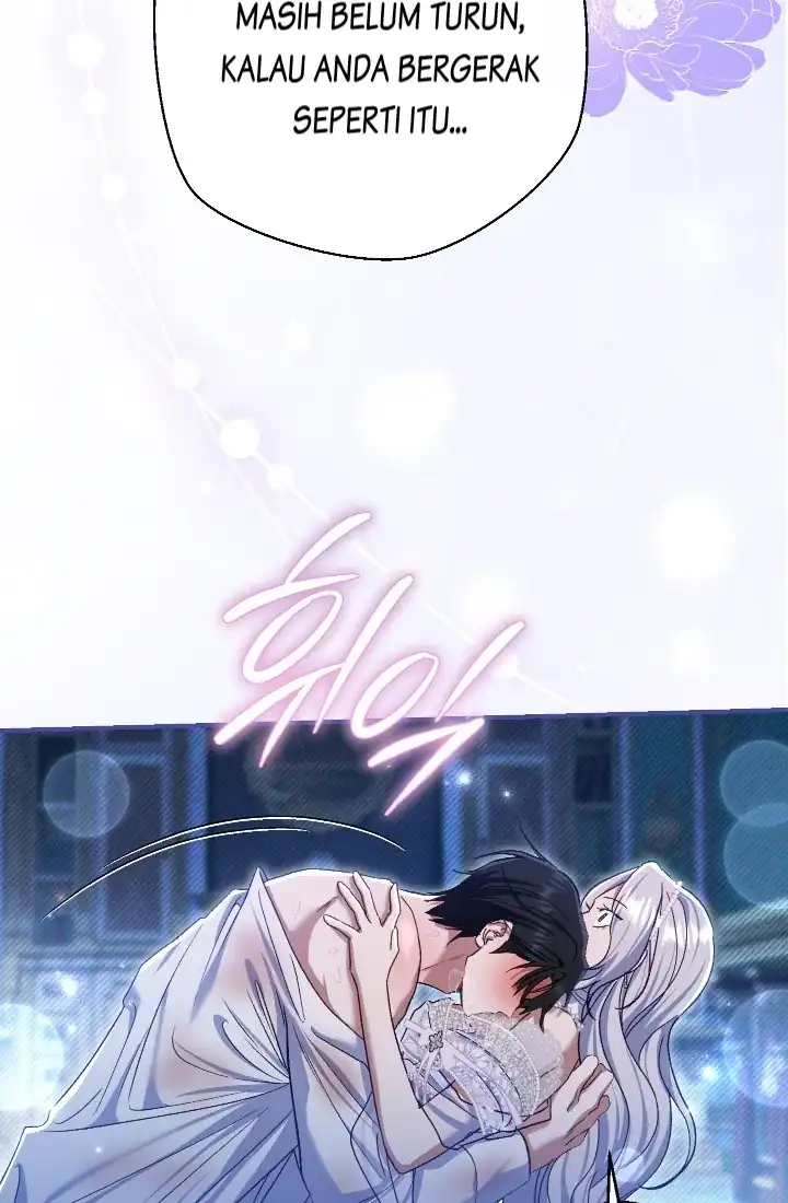 The Villainess’s Blind Date Is Too Perfect Chapter 77 - Page 29