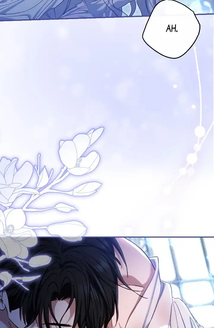 The Villainess’s Blind Date Is Too Perfect Chapter 77 - Page 30