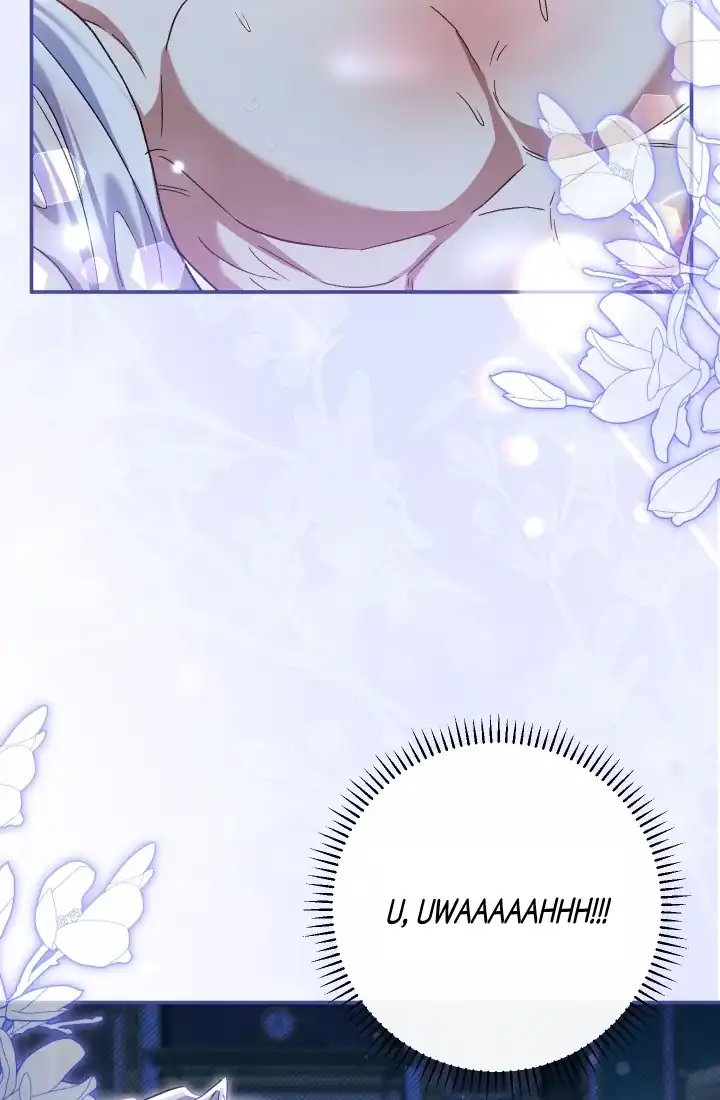 The Villainess’s Blind Date Is Too Perfect Chapter 77 - Page 34
