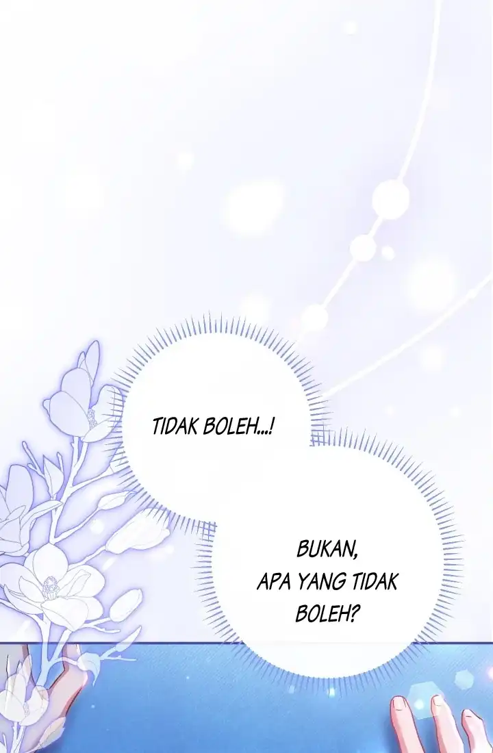 The Villainess’s Blind Date Is Too Perfect Chapter 77 - Page 36