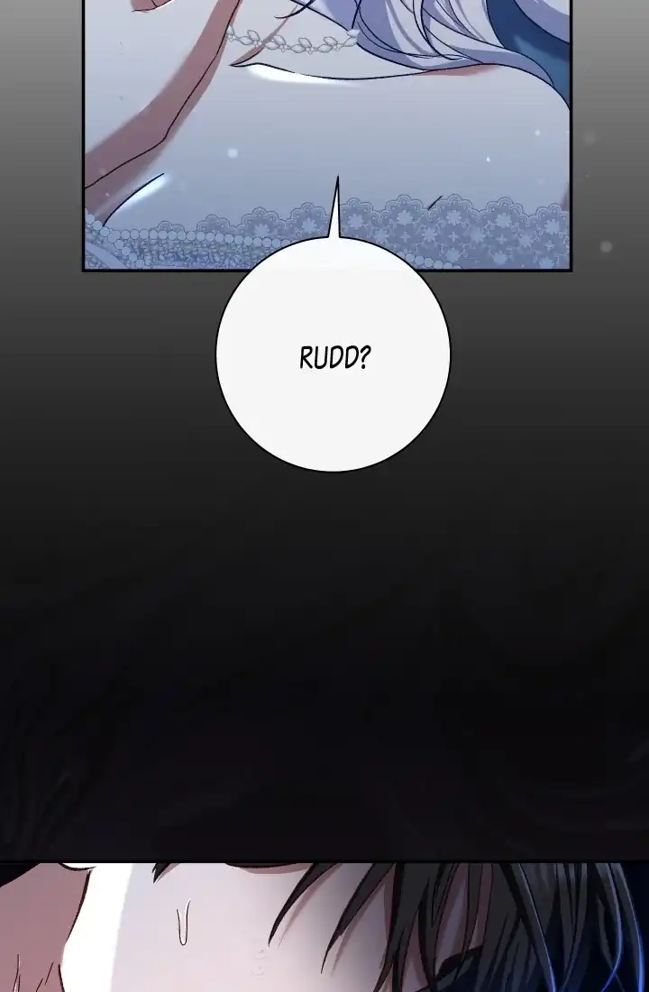 The Villainess’s Blind Date Is Too Perfect Chapter 77 - Page 40