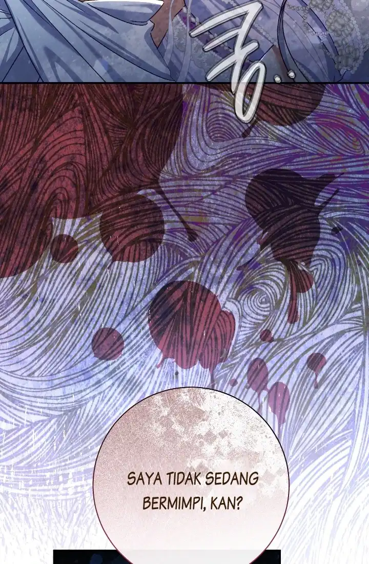 The Villainess’s Blind Date Is Too Perfect Chapter 77 - Page 44