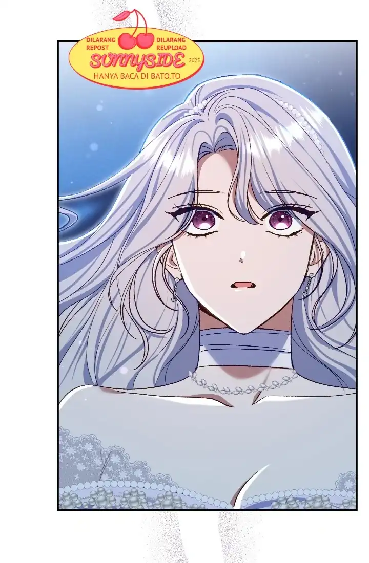 The Villainess’s Blind Date Is Too Perfect Chapter 77 - Page 46