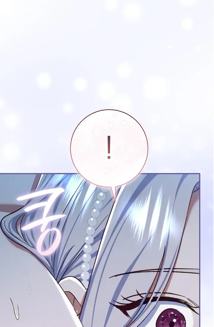 The Villainess’s Blind Date Is Too Perfect Chapter 77 - Page 58
