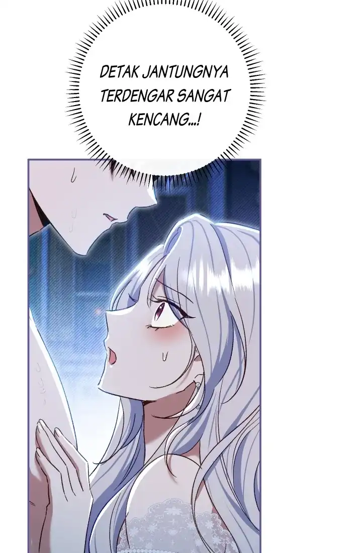 The Villainess’s Blind Date Is Too Perfect Chapter 77 - Page 60