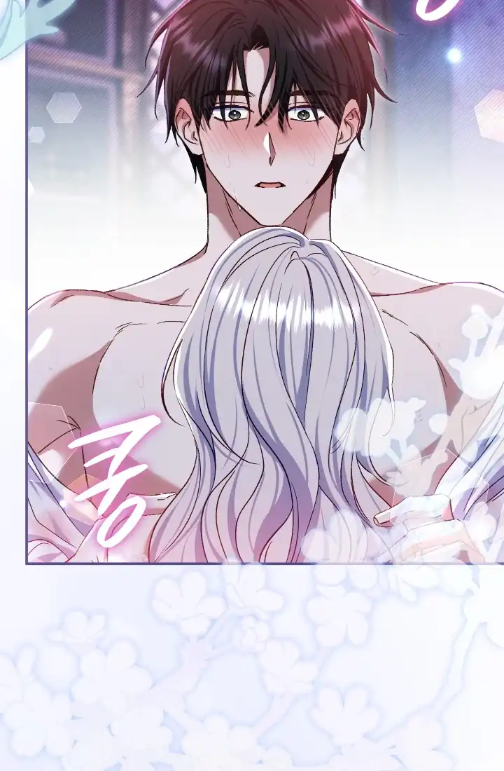 The Villainess’s Blind Date Is Too Perfect Chapter 77 - Page 62