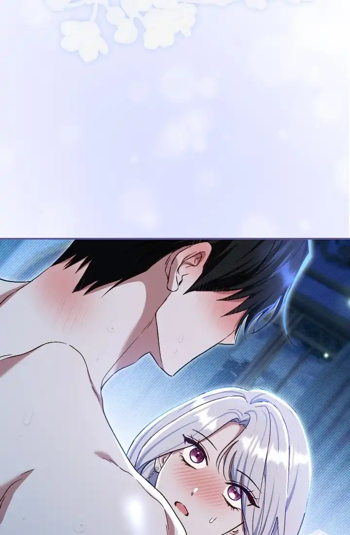 The Villainess’s Blind Date Is Too Perfect Chapter 77 - Page 63