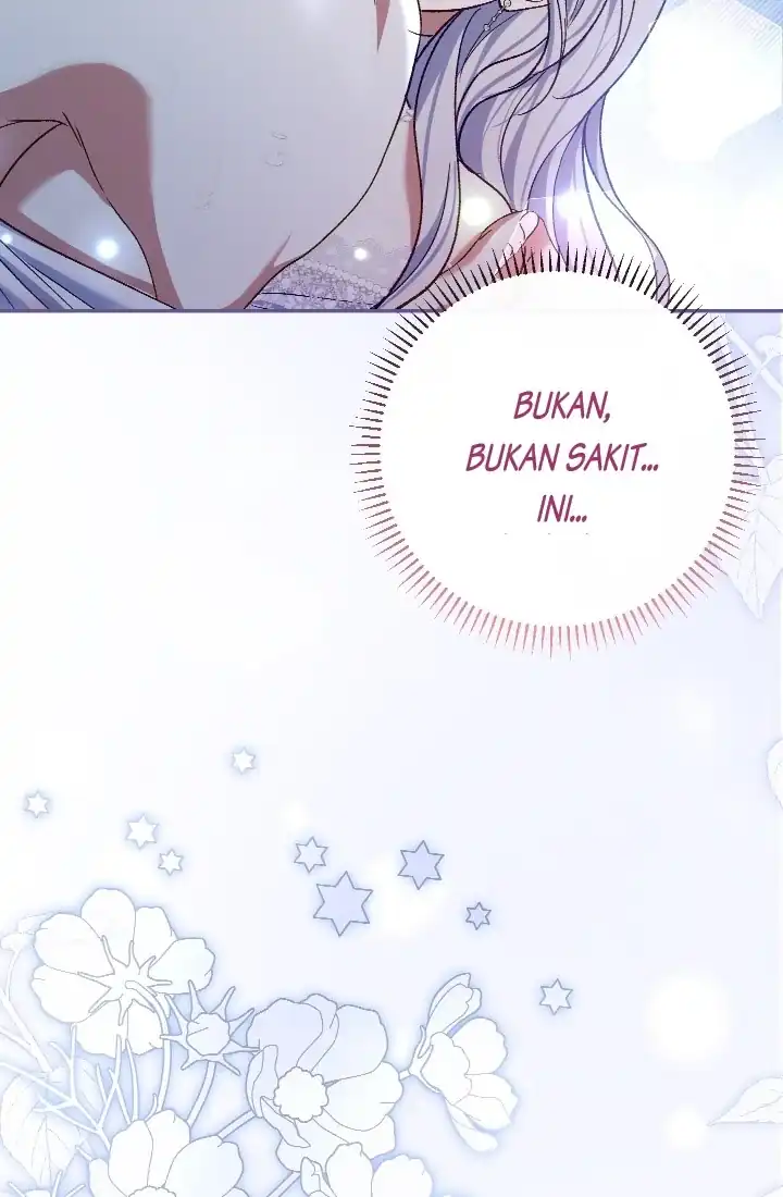 The Villainess’s Blind Date Is Too Perfect Chapter 77 - Page 64