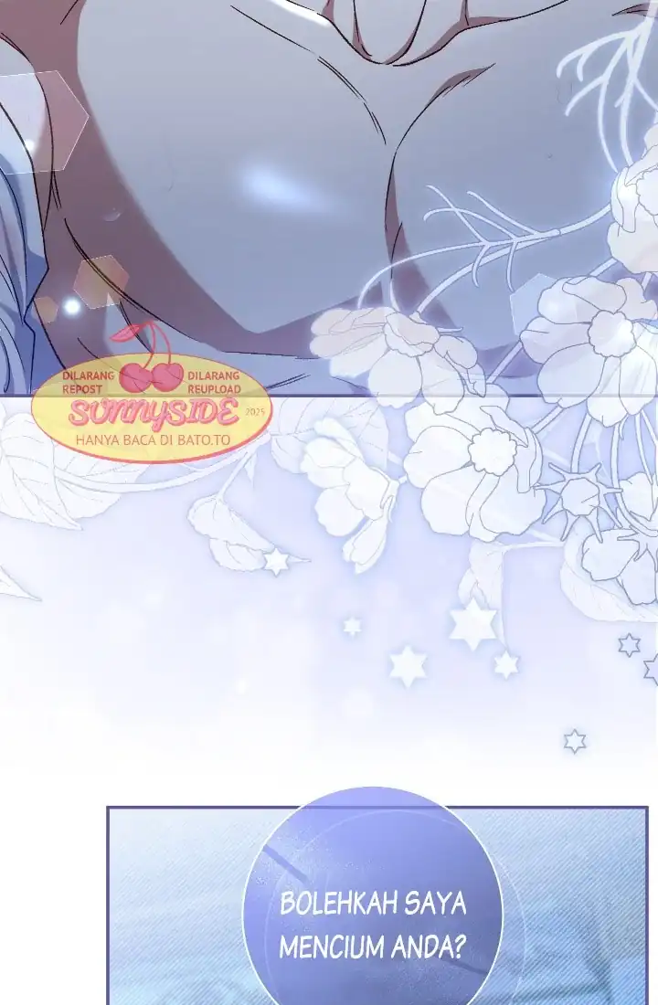 The Villainess’s Blind Date Is Too Perfect Chapter 77 - Page 66