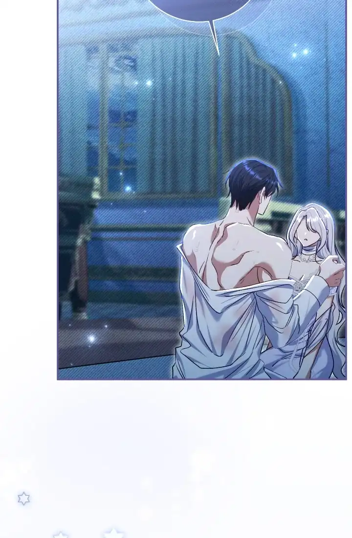 The Villainess’s Blind Date Is Too Perfect Chapter 77 - Page 67