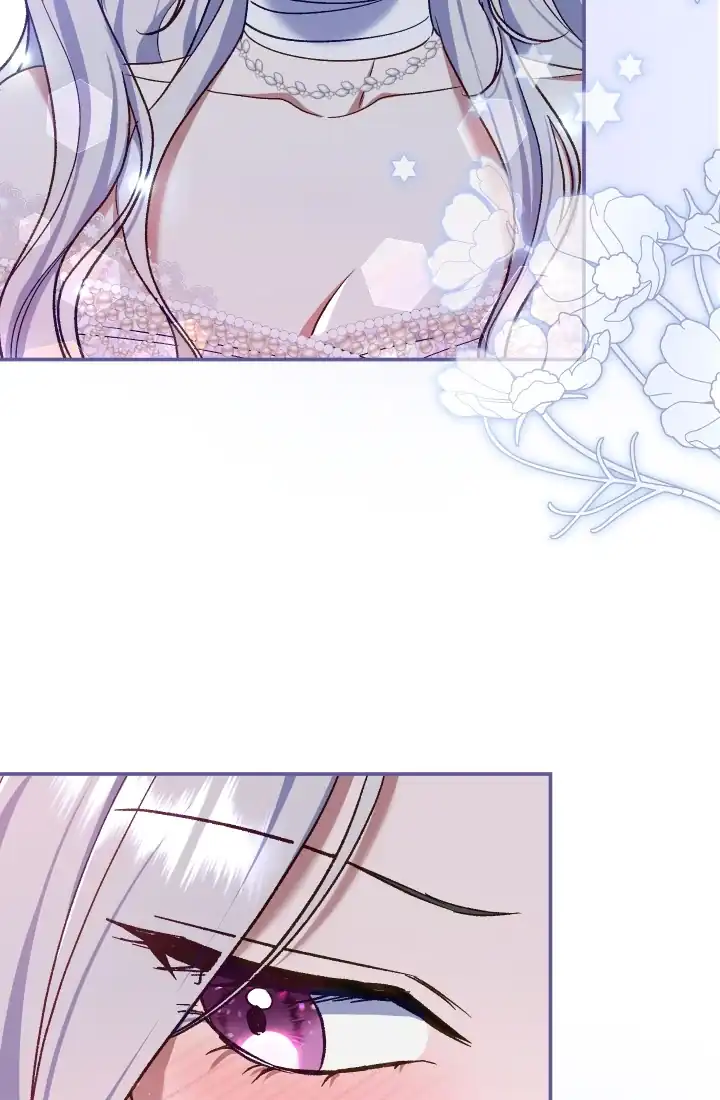 The Villainess’s Blind Date Is Too Perfect Chapter 77 - Page 69