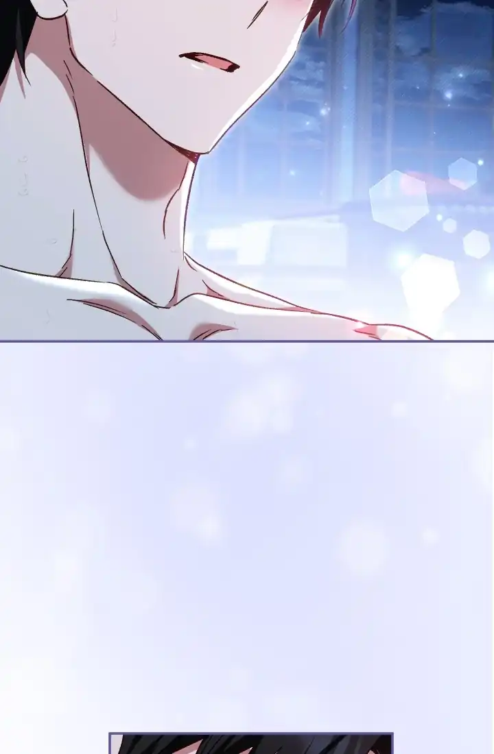 The Villainess’s Blind Date Is Too Perfect Chapter 77 - Page 72