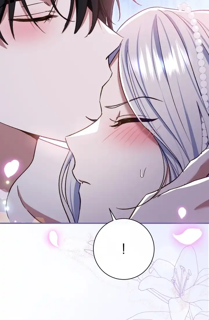 The Villainess’s Blind Date Is Too Perfect Chapter 77 - Page 75