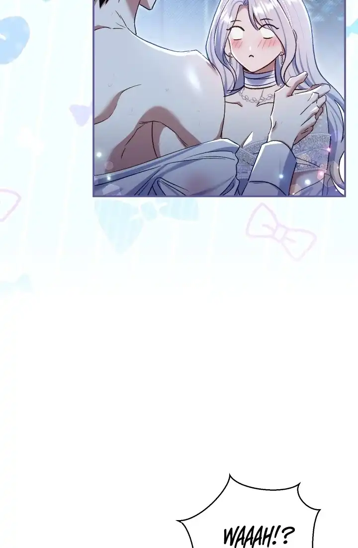 The Villainess’s Blind Date Is Too Perfect Chapter 77 - Page 77