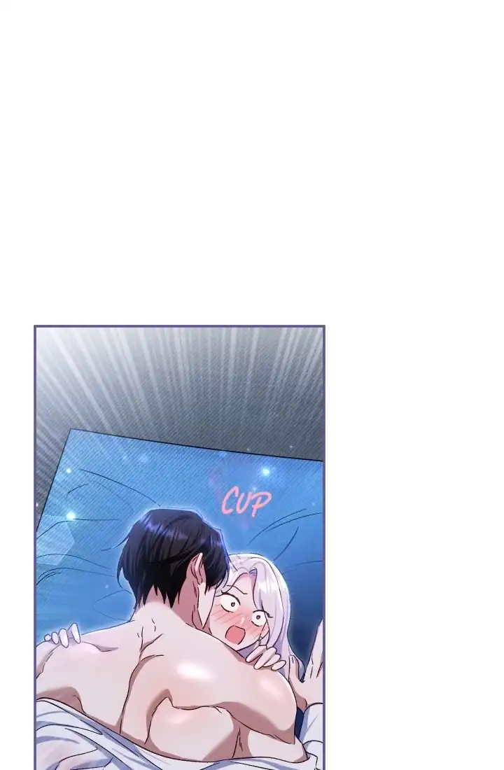 The Villainess’s Blind Date Is Too Perfect Chapter 77 - Page 79