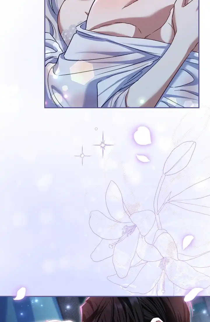 The Villainess’s Blind Date Is Too Perfect Chapter 77 - Page 81