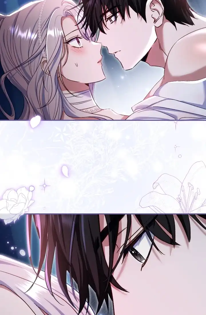 The Villainess’s Blind Date Is Too Perfect Chapter 77 - Page 82
