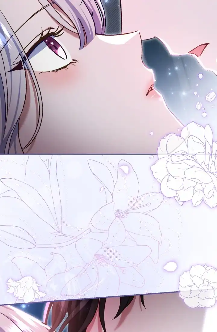 The Villainess’s Blind Date Is Too Perfect Chapter 77 - Page 83