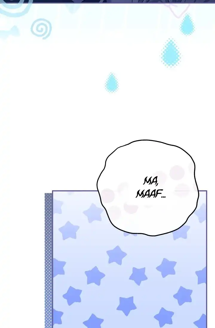 The Villainess’s Blind Date Is Too Perfect Chapter 77 - Page 89
