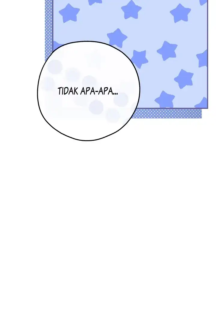 The Villainess’s Blind Date Is Too Perfect Chapter 77 - Page 90