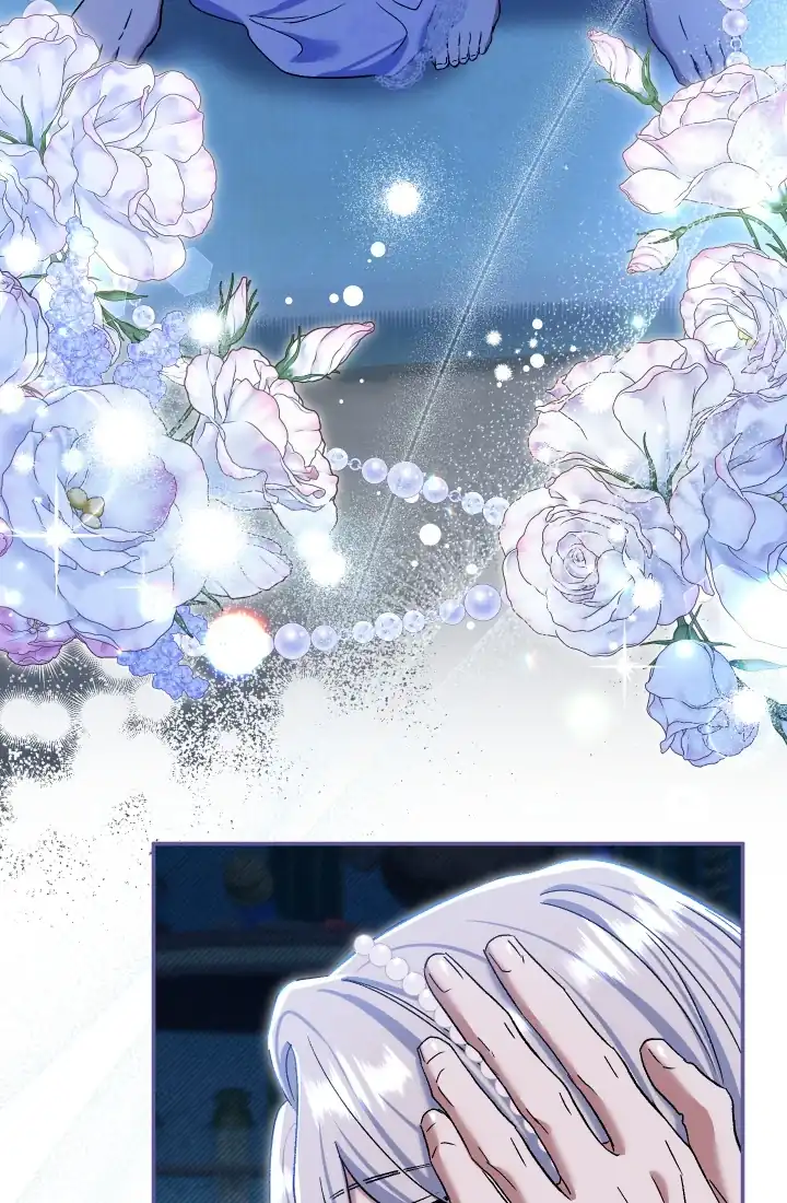 The Villainess’s Blind Date Is Too Perfect Chapter 77 - Page 95