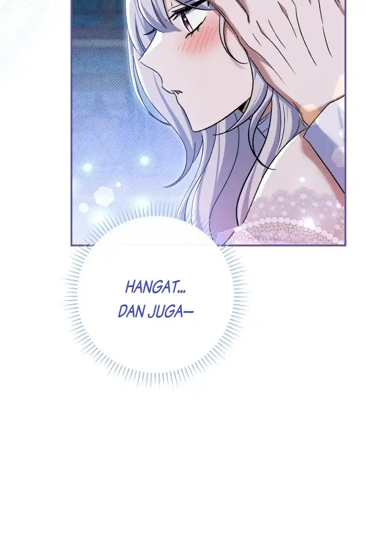 The Villainess’s Blind Date Is Too Perfect Chapter 77 - Page 96